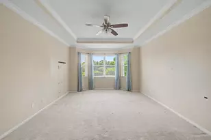 11861 SW Crestwood Cir, Port Saint Lucie, FL 34987 - Photo 15