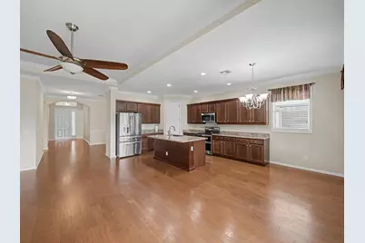 11861 SW Crestwood Circle, Port Saint Lucie, FL 34987 - Photo 11