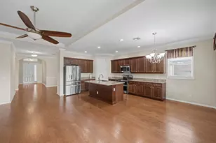 11861 SW Crestwood Cir, Port Saint Lucie, FL 34987 - Photo 11