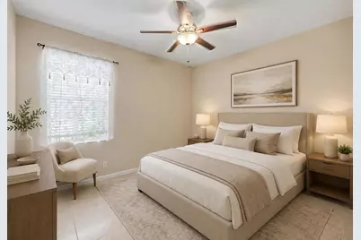 11861 SW Crestwood Circle, Port Saint Lucie, FL 34987 - Photo 23