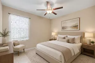 11861 SW Crestwood Cir, Port Saint Lucie, FL 34987 - Photo 23