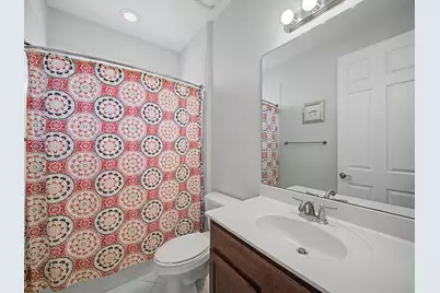 11861 SW Crestwood Circle, Port Saint Lucie, FL 34987 - Photo 21