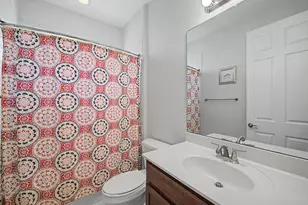 11861 SW Crestwood Cir, Port Saint Lucie, FL 34987 - Photo 21
