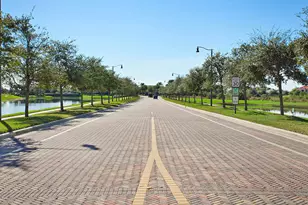 11861 SW Crestwood Cir, Port Saint Lucie, FL 34987 - Photo 27