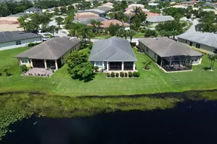 11861 SW Crestwood Cir, Port Saint Lucie, FL 34987 - Photo 3