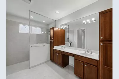 11861 SW Crestwood Circle, Port Saint Lucie, FL 34987 - Photo 19