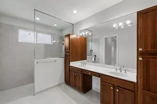 11861 SW Crestwood Cir, Port Saint Lucie, FL 34987 - Photo 19