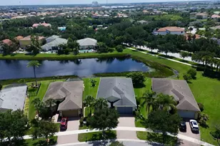 11861 SW Crestwood Cir, Port Saint Lucie, FL 34987 - Photo 1