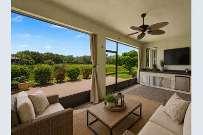 11861 SW Crestwood Circle, Port Saint Lucie, FL 34987 - Photo 25