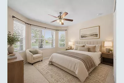 11861 SW Crestwood Circle, Port Saint Lucie, FL 34987 - Photo 15