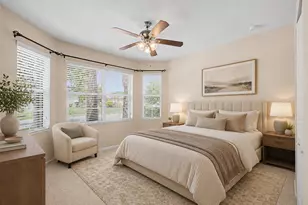 11861 SW Crestwood Cir, Port Saint Lucie, FL 34987 - Photo 15