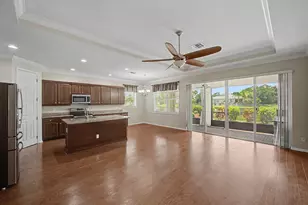 11861 SW Crestwood Cir, Port Saint Lucie, FL 34987 - Photo 11