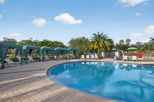 11861 SW Crestwood Cir, Port Saint Lucie, FL 34987 - Photo 47