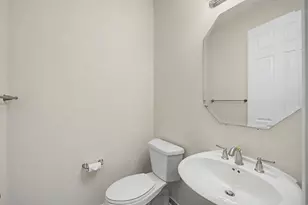 11861 SW Crestwood Cir, Port Saint Lucie, FL 34987 - Photo 13