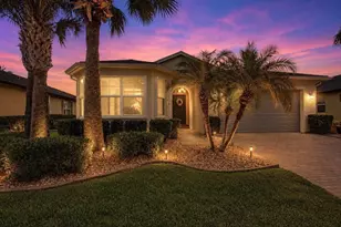 11861 SW Crestwood Cir, Port Saint Lucie, FL 34987 - Photo 1