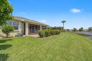 11861 SW Crestwood Cir, Port Saint Lucie, FL 34987 - Photo 23