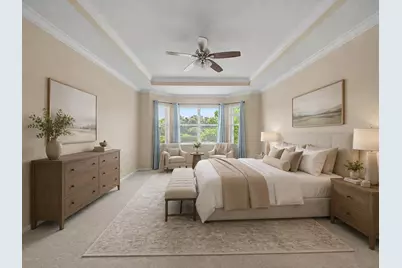 11861 SW Crestwood Circle, Port Saint Lucie, FL 34987 - Photo 17
