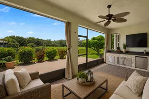 11861 SW Crestwood Cir, Port Saint Lucie, FL 34987 - Photo 25