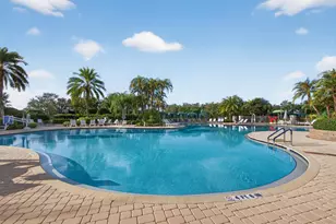 11861 SW Crestwood Cir, Port Saint Lucie, FL 34987 - Photo 57