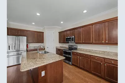 11861 SW Crestwood Circle, Port Saint Lucie, FL 34987 - Photo 7