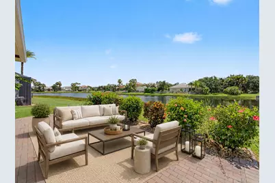 11861 SW Crestwood Circle, Port Saint Lucie, FL 34987 - Photo 27