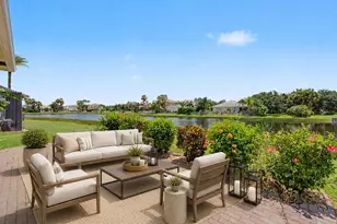 11861 SW Crestwood Cir, Port Saint Lucie, FL 34987 - Photo 27