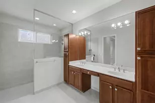 11861 SW Crestwood Cir, Port Saint Lucie, FL 34987 - Photo 17