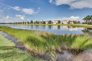 11861 SW Crestwood Cir, Port Saint Lucie, FL 34987 - Photo 29