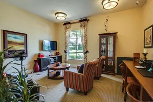 11861 SW Crestwood Cir, Port Saint Lucie, FL 34987 - Photo 43