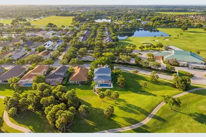 7501 14th Lane, Vero Beach, FL 32966 - Photo 39