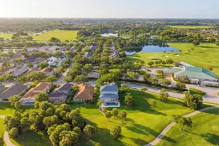 7501 14th Ln, Vero Beach, FL 32966 - Photo 39