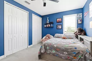 7501 14th Ln, Vero Beach, FL 32966 - Photo 27