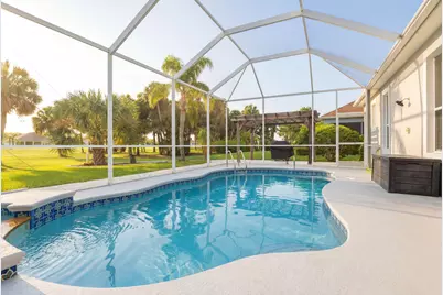 7501 14th Lane, Vero Beach, FL 32966 - Photo 93