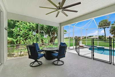 7501 14th Lane, Vero Beach, FL 32966 - Photo 31