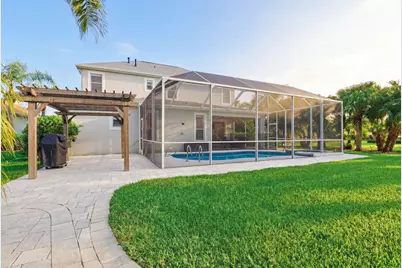 7501 14th Lane, Vero Beach, FL 32966 - Photo 55