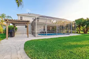 7501 14th Ln, Vero Beach, FL 32966 - Photo 55