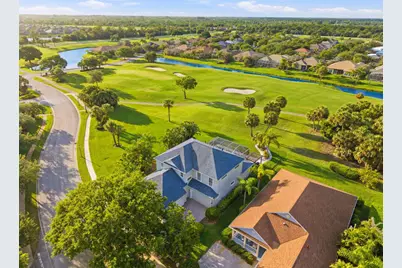 7501 14th Lane, Vero Beach, FL 32966 - Photo 41