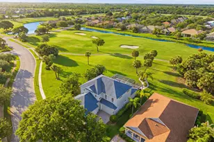 7501 14th Ln, Vero Beach, FL 32966 - Photo 41