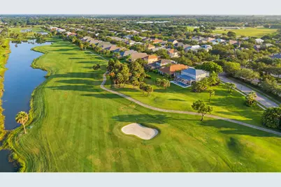 7501 14th Lane, Vero Beach, FL 32966 - Photo 85