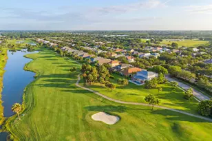 7501 14th Ln, Vero Beach, FL 32966 - Photo 85
