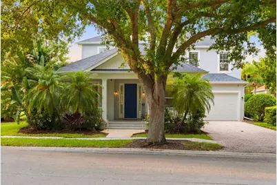 7501 14th Lane, Vero Beach, FL 32966 - Photo 69