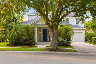 7501 14th Ln, Vero Beach, FL 32966 - Photo 69