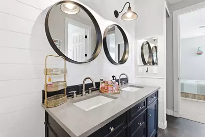 7501 14th Lane, Vero Beach, FL 32966 - Photo 29
