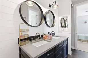 7501 14th Ln, Vero Beach, FL 32966 - Photo 29