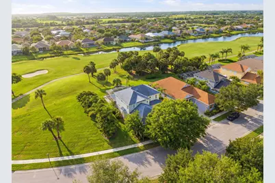 7501 14th Lane, Vero Beach, FL 32966 - Photo 65