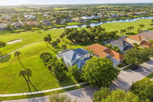 7501 14th Ln, Vero Beach, FL 32966 - Photo 65