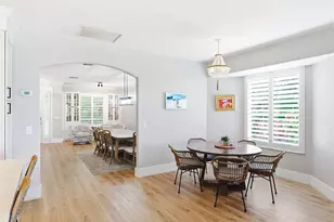 7501 14th Ln, Vero Beach, FL 32966 - Photo 9