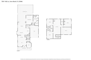 7501 14th Ln, Vero Beach, FL 32966 - Photo 57