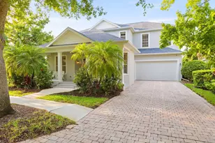 7501 14th Ln, Vero Beach, FL 32966 - Photo 1