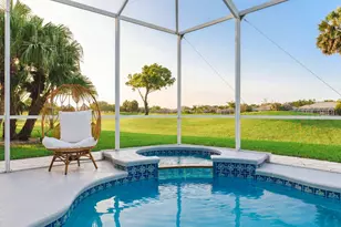7501 14th Ln, Vero Beach, FL 32966 - Photo 35